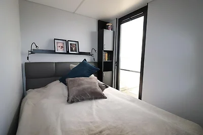 Ferienhaus Erholungsurlaub Offingawier