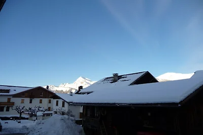 Appartamento a Le Village, Francia