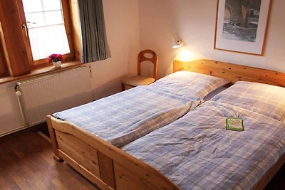 Heidekate 2 (groß)