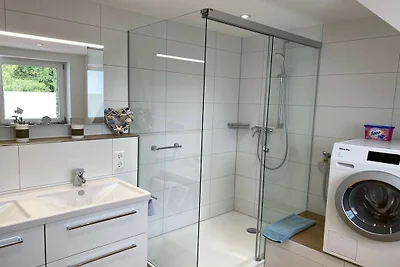 Appartment Annemarie 1