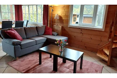 Spaziosa fuga, Wissinghausen
