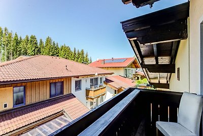 Gemütliches Appartement in Westendorf/Tirol i...