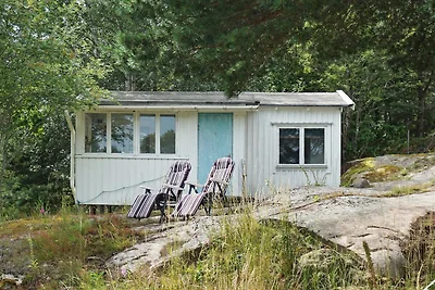 6 Persone case ad KUNGSHAMN