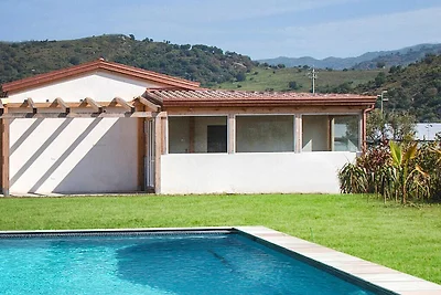 Casa Vacanze a Castiglione di Sicilia