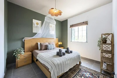 Villa a Vale da Telha con piscina privata