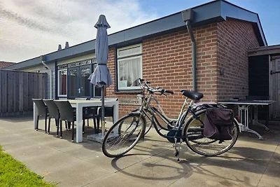 SE08 Ferienwohnung für Familien