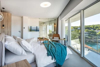 Villa La Bella Vista - FourBedroom Villa with...