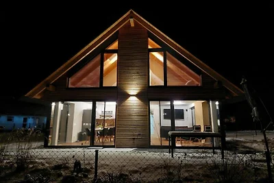 Käthe Am Wariner See Komfortable...