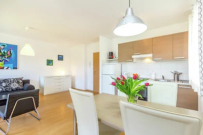 Wohnung in Premantura nahe Kamenjak Park
