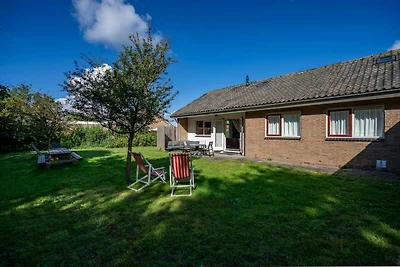 Casa vacanze nei Paesi Bassi