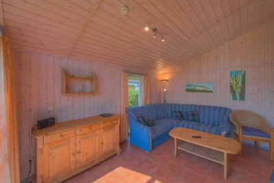 Casa vacanze in posizione incantevole