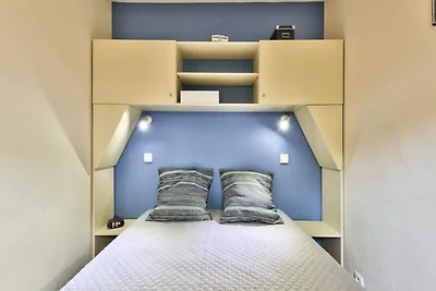 Residenz Lacanau Les Pins