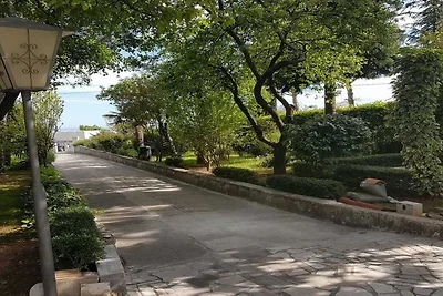 Cozy Apartments Matulji - One Bedroom Apartme...