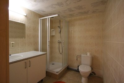 Appartamento a Ondenval con terrazza