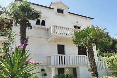 Apartments White House - One Bedroom apartmen...