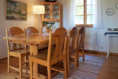 7 person holiday home in FIGEHOLM