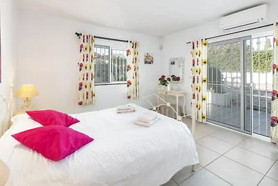 Komfortable Villa in Carvoeiro, Algarve