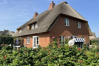 Ferienhaus mit 1 Schlafzimmer