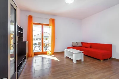 Casa vacanze con piscina