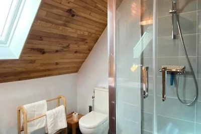 Case e Ville per 6 Persone