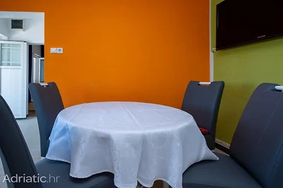 Holiday Home Violet - Three Bedroom Holiday...