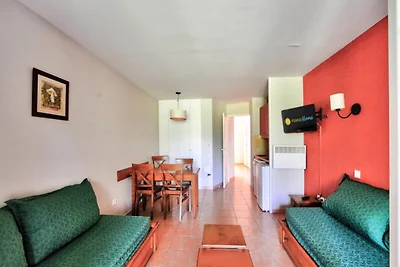 Studio 5 Personen - Auswahl