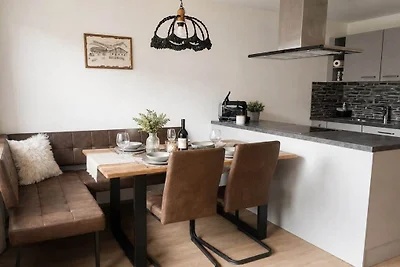 Appartement Kumming