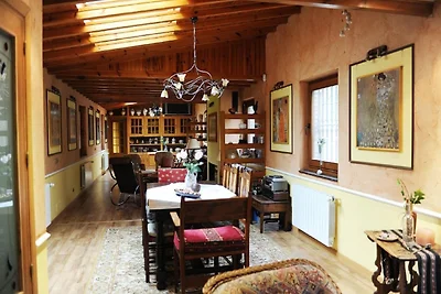 Casa vacanze vicino a Palencia