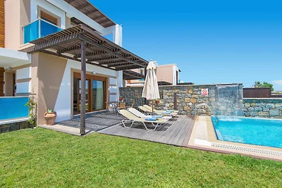 Casa vacanze a Kiotari