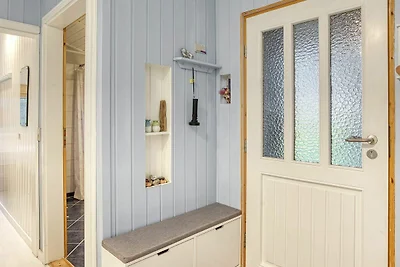 6 Personen Ferienhaus in Rødby-By Traum