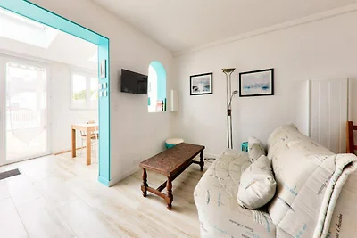 Haus in der Nähe der Strände von Quiberon und...