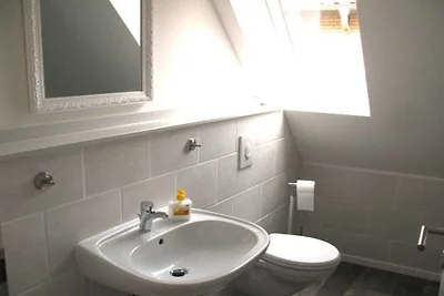 Ferienhaus Erholungsurlaub Wunstorf