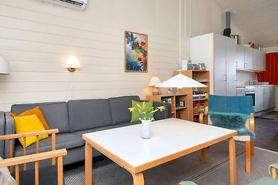 5 persone case ad Aabenraa