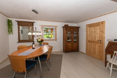 Casa vacanze Corelli