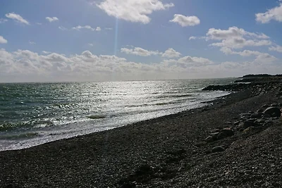 Fuga tranquilla nella natura-By Traum