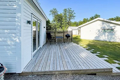 3 Personen Ferienhaus in LJUNGBY-By Traum