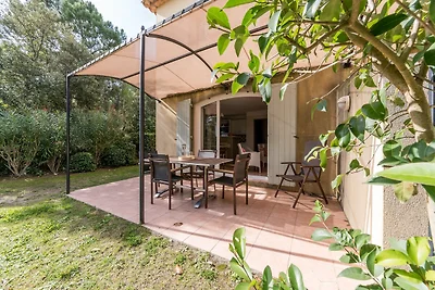 Appartamento duplex per 6 persone con...