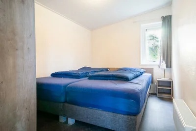 Ferienhaus Erholungsurlaub Otterlo