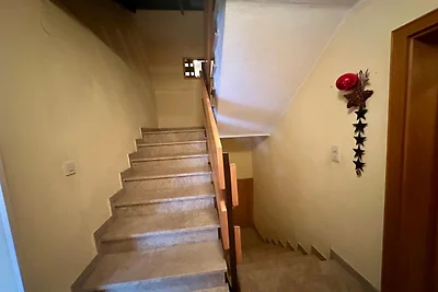 Ferienhaus in Saalbach-Hinterglemm