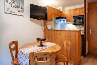 Residenz La Corniche