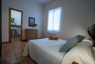 Ferienhaus 4, Córdoba