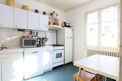 Chalet in Arèches-Beaufort in der Nähe der...