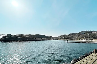 4 sterren vakantie huis in FAGERFJÄLL-By...