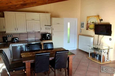 Villa Romantica OG 2