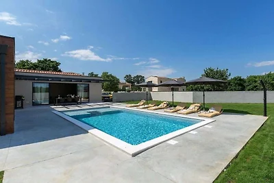 Villa Alojza Maria