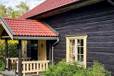 7 persone case ad HENÅN