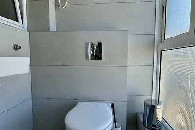 Wohnung in Estartit in der Nähe des...