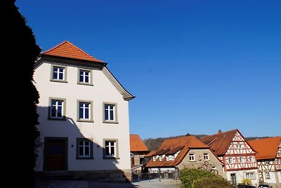 Carpe Diem im Genusswerk am Kaulberg