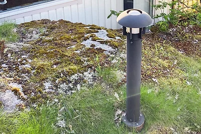 5 personas casa en KÅLLEKÄRR-By Traum