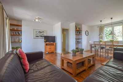 Ferienhaus für 6 Personen mit privatem Pool